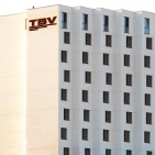 Hotel Studencki TBV
