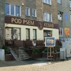 Polska Sieć Kebabów